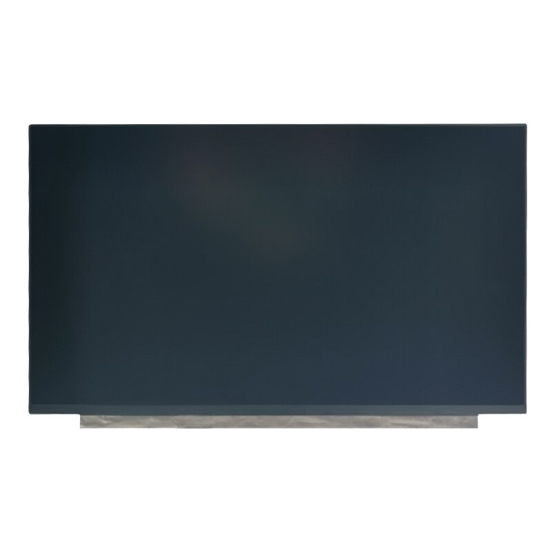 Ʈ ü ȭ N156BGA-EA3 15.6 & 30  LCD ..